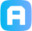 arkada9282.buzz favicon